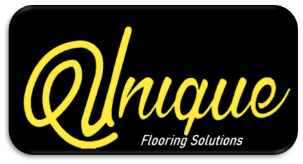 Unique Flooring Solutions